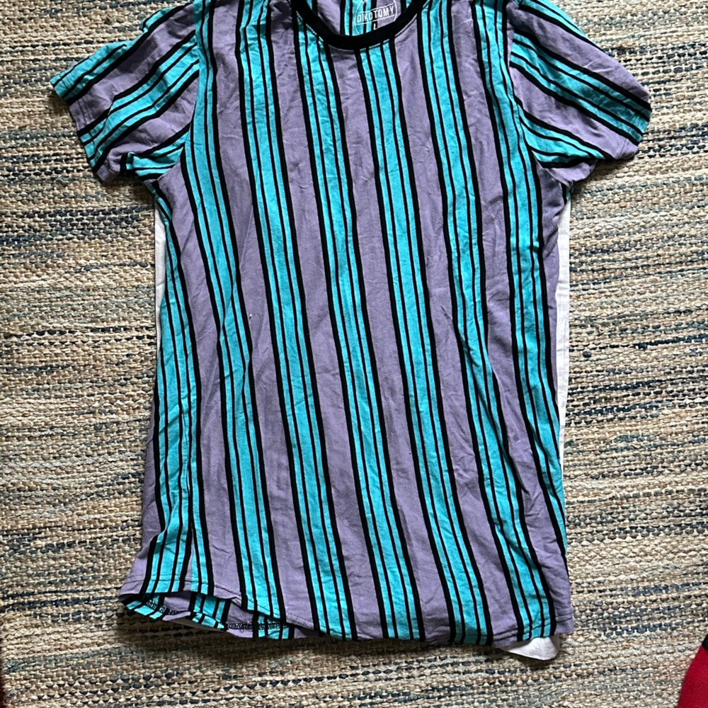 Men’s shirt, brand new, never worn
